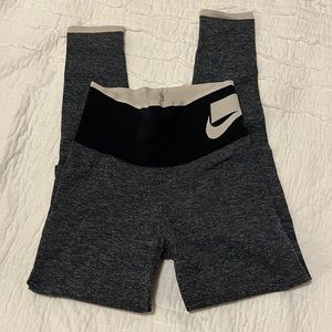 Women’s Nike Leggings